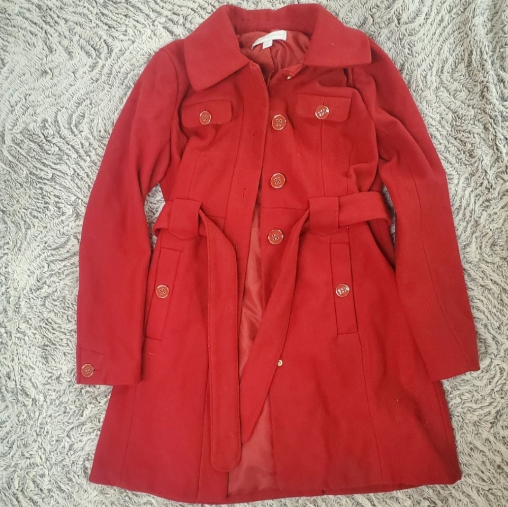 Coat